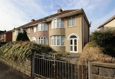 filton house prices|Property valuation .